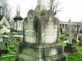 image of grave number 293726